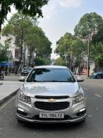 Bán xe Chevrolet Cruze 2017 LT 1.6L giá 250 Triệu - TP HCM