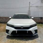 Bán xe Honda Civic 2023 G 1.5 AT giá 695 Triệu - Bình Dương
