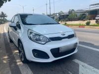 Bán xe Kia Rio 2013 1.4 AT giá 280 Triệu - Đà Nẵng