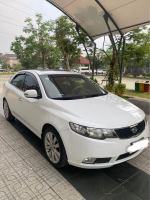 Bán xe Kia Cerato 2010 1.6 AT giá 230 Triệu - Đà Nẵng