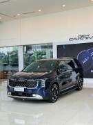 Bán xe Kia Carnival 2026 Signature 2.2D giá 1 Tỷ 524 Triệu - Hà Nội