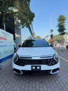 Bán xe Kia Sportage 2026 Signature 1.6T AWD giá 1 Tỷ 9 Triệu - Hà Nội