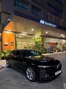 Bán xe VinFast Lux A 2.0 2019 Base 2.0 AT giá 435 Triệu - TP HCM
