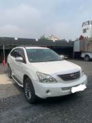 Bán xe Lexus RX 2007 400h giá 450 Triệu - TP HCM