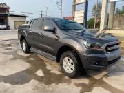 Bán xe Ford Ranger 2016 XLS 2.2L 4x2 MT giá 315 Triệu - Nghệ An