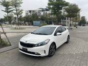 Bán xe Kia Cerato 2018 1.6 MT giá 315 Triệu - Hà Nội