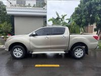 Bán xe Mazda BT50 2014 3.2L 4x4 AT giá 260 Triệu - Ninh Bình
