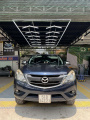 Bán xe Mazda BT50 2017 2.2L 4x2 AT giá 365 Triệu - TP HCM