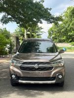 Bán xe Suzuki XL7 2022 1.5 AT giá 319 Triệu - Bình Dương