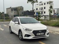 Bán xe Hyundai Accent 2020 1.4 ATH giá 420 Triệu - Hà Nội