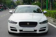 Bán xe Jaguar XE 2.0 T 2015 giá 493 Triệu - Ninh Bình