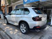 Bán xe BMW X5 2007 3.0si giá 286 Triệu - Khánh Hòa