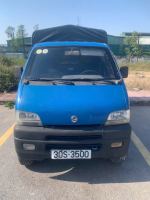 Bán xe SYM T880 1.3 MT 2008 giá 40 Triệu - Hà Nội