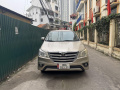 Bán xe Toyota Innova 2015 2.0E giá 230 Triệu - Hà Nội