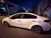 Bán xe Kia Cerato 2018 1.6 MT giá 300 Triệu - Khánh Hòa