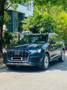 Bán xe Audi Q7 2021 45 TFSI Quattro giá 2 Tỷ 430 Triệu - TP HCM