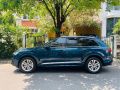 Bán xe Audi Q7 2020 45 TFSI Quattro giá 1 Tỷ 800 Triệu - TP HCM