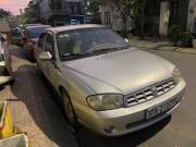 Bán xe Kia Spectra 2004 1.6 MT giá 32 Triệu - Nghệ An