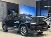 Bán xe BYD Sealion 6 Premium 2026 giá 889 Triệu - TP HCM