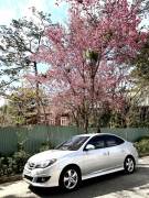 Bán xe Hyundai Avante 1.6 AT 2014 giá 270 Triệu - Lâm Đồng