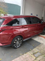 Bán xe Toyota Veloz 2022 Cross Top 1.5 CVT giá 510 Triệu - Hưng Yên