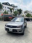 Bán xe Ford Escape 2009 XLS 2.3L 4x2 AT giá 213 Triệu - TP HCM