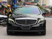 Bán xe Mercedes Benz C class 2020 C200 Exclusive giá 919 Triệu - Hà Nội