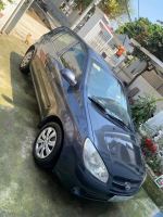 Bán xe Hyundai Getz 1.1 MT 2011 giá 108 Triệu - Hà Nội