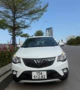 Bán xe VinFast Fadil 2021 1.4 AT giá 300 Triệu - Quảng Ninh