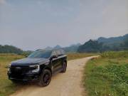 Bán xe Ford Everest 2022 Sport 2.0L 4x2 AT giá 1 Tỷ - Hà Nội