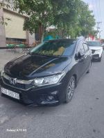 Bán xe Honda City 2018 1.5TOP giá 340 Triệu - Đồng Nai