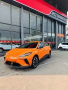 Bán xe MG 4 2024 EV LUX giá 535 Triệu - Thanh Hóa