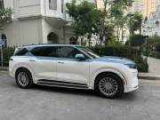 Bán xe VinFast VF9 2023 Plus 7S giá 890 Triệu - TP HCM