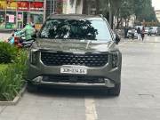 Bán xe Kia Carnival 2024 Signature 2.2D giá 1 Tỷ 400 Triệu - Hà Nội