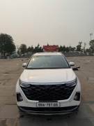 Bán xe Hyundai Custin 2025 Đặc Biệt 1.5T giá 845 Triệu - Vĩnh Phúc