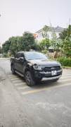 Bán xe Ford Ranger 2020 Wildtrak 2.0L 4x2 AT giá 535 Triệu - Ninh Bình