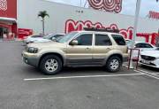 Bán xe Ford Escape XLT 3.0 AT 2004 giá 145 Triệu - Vĩnh Phúc