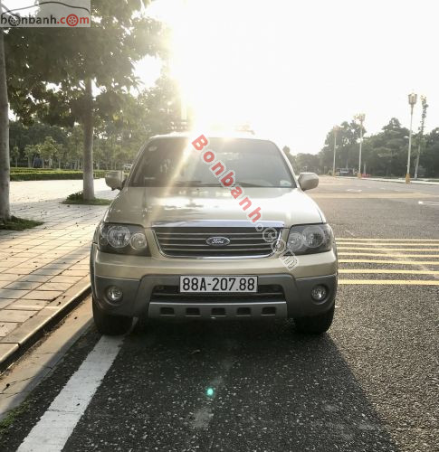bonbanh.com