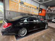 Bán xe Mercedes Benz S class 2019 S450L giá 2 Tỷ 150 Triệu - Hà Nội