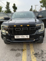 Bán xe Ford Ranger 2023 XLS 2.0L 4x4 AT giá 620 Triệu - An Giang