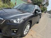 Bán xe Mazda CX5 2014 2.0 AT giá 380 Triệu - TP HCM