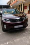 Bán xe Kia Sorento 2019 2.2 DAT Premium giá 580 Triệu - Hà Giang