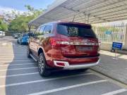 Bán xe Ford Everest 2019 Titanium 2.0L 4x4 AT giá 835 Triệu - Quảng Ninh