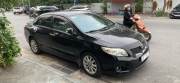 Bán xe Toyota Corolla altis 2009 2.0V giá 285 Triệu - Hà Nội