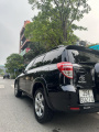 Bán xe Toyota RAV4 2011 Limited 2.5 AT FWD giá 450 Triệu - Hà Nội