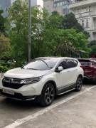 Bán xe Honda CRV 2019 L giá 700 Triệu - Hà Nội