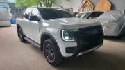 Bán xe Ford Ranger 2025 Wildtrak 2.0L 4x4 AT giá 858 Triệu - TP HCM