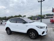 Bán xe MG ZS 2025 Standard 1.5 AT 2WD giá 445 Triệu - Hà Nội