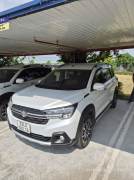 Bán xe Suzuki XL7 2022 1.5 AT giá 468 Triệu - Bình Phước