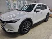 Bán xe Mazda CX5 2018 2.5 AT AWD giá 560 Triệu - Hà Nội